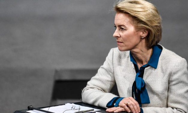 „Horvátország sikeres példa sok más ország számára”