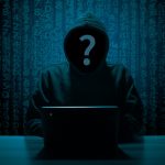 Hackertámadás érhette az oktatási minisztériumot