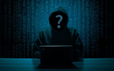 Elkapták a hackert, aki túlterheléses támadásokat intézett a hírportálok ellen