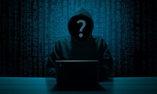 Elkapták a hackert, aki túlterheléses támadásokat intézett a hírportálok ellen