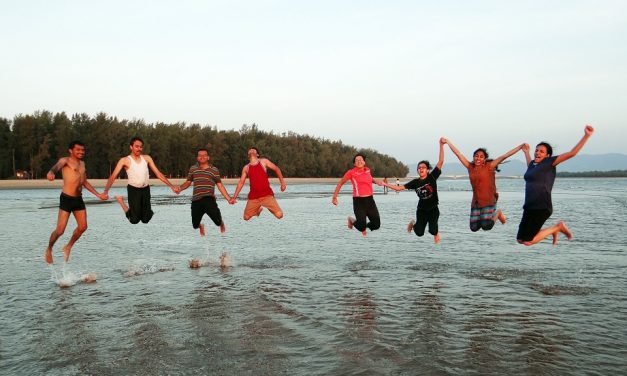 A határon túli magyarok is igénybe vehetik a Diákhitel 1-et