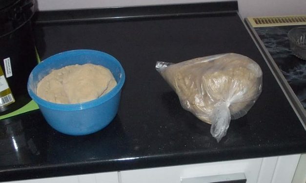 Őrizetbe vették az autót felgyújtó férfit, akinél két kiló heroint is találtak (Fotók)