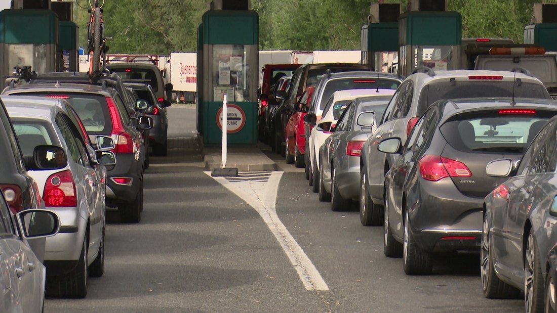 <span class="entry-title-primary">Melyik határátkelőt válasszam? Telefonálgatás helyett BorderWatcher!</span> <span class="entry-subtitle">Egy év alatt megnyolcszorozódott az alkalmazást használók száma</span>