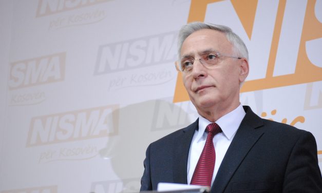 Haradinaj után más koszovói vezetők is idézést kaptak Hágába