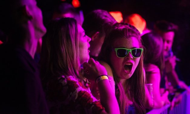 <span class="entry-title-primary">Nem az igazi, nem teljes, de a miénk</span> <span class="entry-subtitle">Hetedik alkalommal rendezték meg a Kanizsa Fesztet</span>