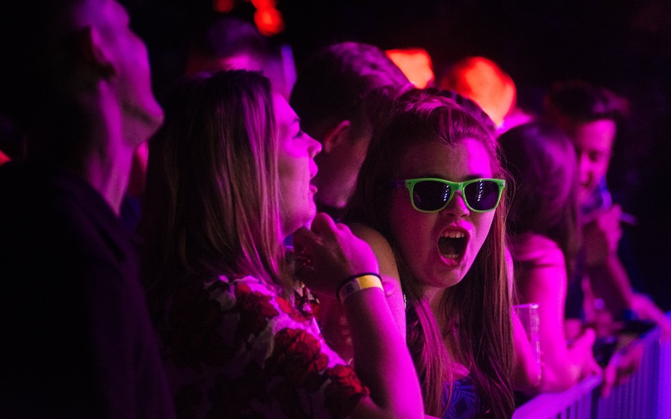 <span class="entry-title-primary">Nem az igazi, nem teljes, de a miénk</span> <span class="entry-subtitle">Hetedik alkalommal rendezték meg a Kanizsa Fesztet</span>