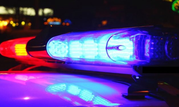 Leskovacon fél nap leforgása alatt két holttestet találtak