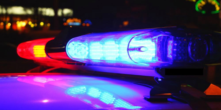 Leskovacon fél nap leforgása alatt két holttestet találtak