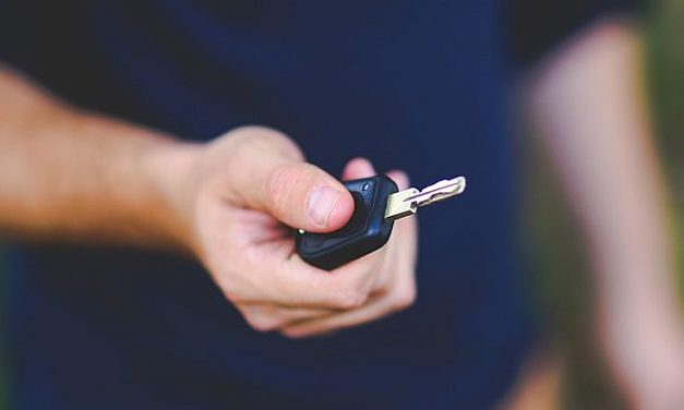 Szerbiát elárasztják a használtautók