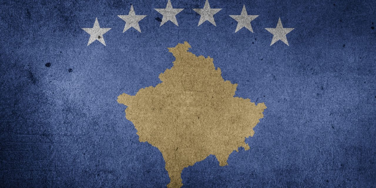 Az Európa Tanácsban ma sem került napirendre Koszovó tagfelvételi kérelme