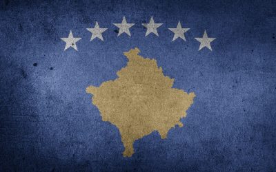 Elindult Koszovó felvétele az Európa Tanácsba