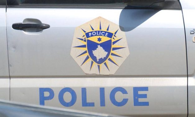 Pristina: Egy személy életét vesztette egy lövöldözésben