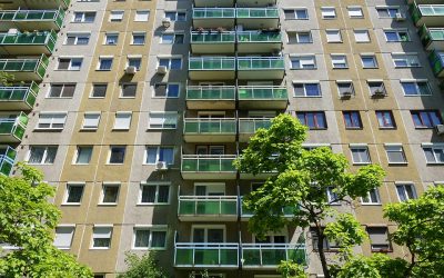 Bérbeadja a lakását vagy házát? Adót kell(ene) fizetnie!