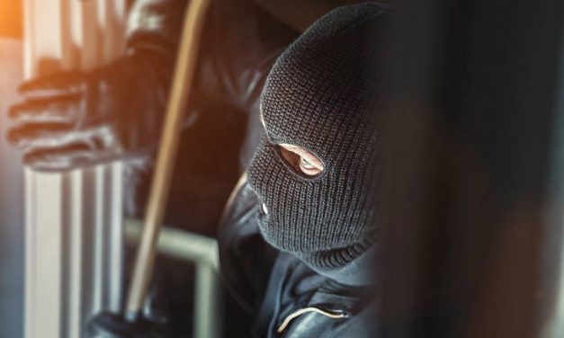 Egy ellopott rózsaszín táskát keres egy szabadkai nő