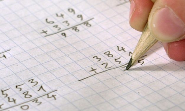 Huszonnégy év – mi változott?