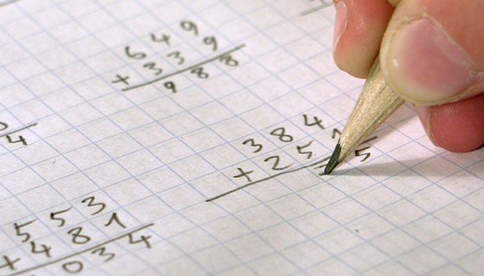 Huszonnégy év – mi változott?