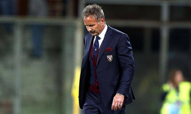 Mihajlovićnál agresszív leukémiát diagnosztizáltak