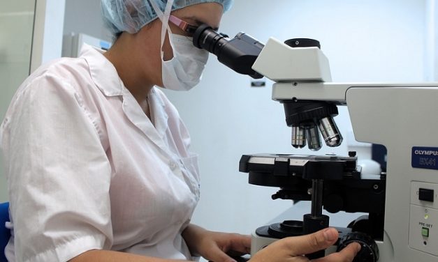 2020-tól létrehozzák az egészségügyi intézmények jegyzékét