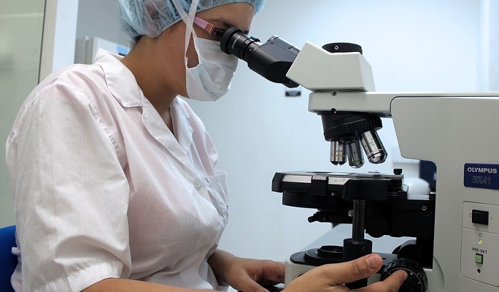 2020-tól létrehozzák az egészségügyi intézmények jegyzékét