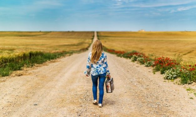 A vidéki lakosság fele inkább elhagyná az országot, mintsem hogy Belgrádba költözzön