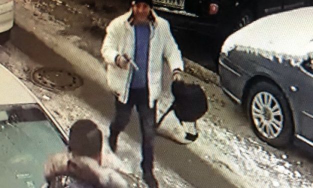 Magyarországra szállították a csantavéri bérgyilkost