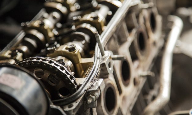 <span class="entry-title-primary">Magyarország: Megkezdődtek az elbocsátások az autóiparban</span> <span class="entry-subtitle">A kölcsönzött munkavállalók a leginkább érintettek</span>