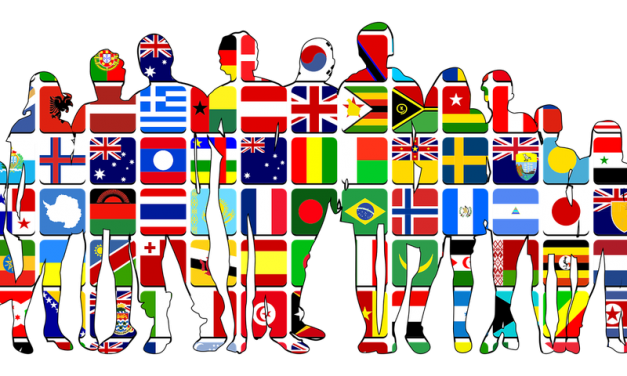 Népesedési világnap: 7,62 milliárd ember a Földön, 6,98 millió Szerbiában