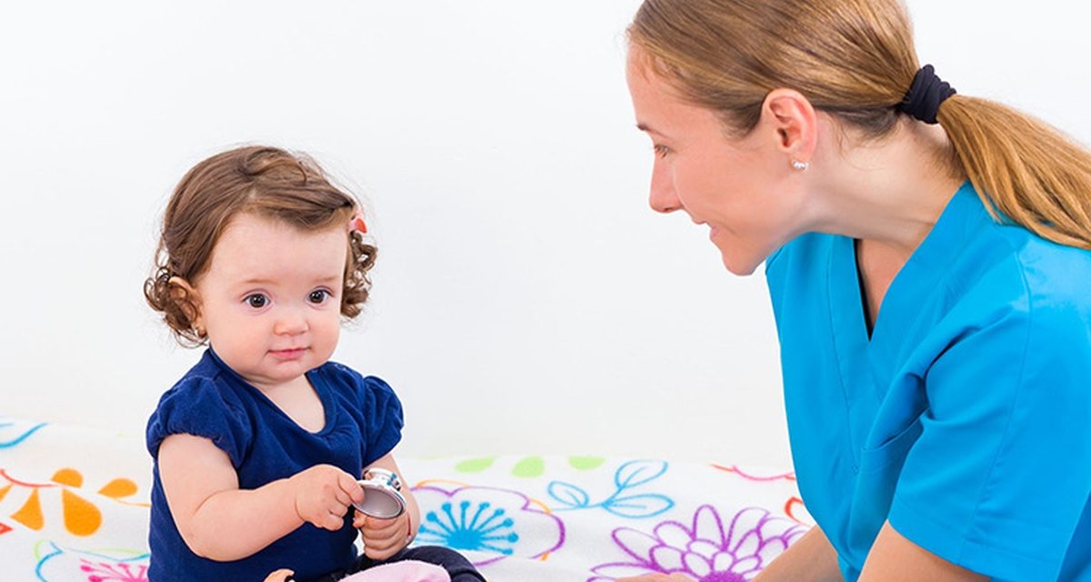 Feleannyi egészségügyi nővér van, mint amennyi a megfelelő ellátáshoz kellene