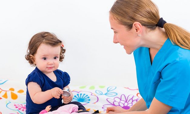 Belgrád: Felfüggesztettek munkájából egy nővért, mert nem megfelelően bánt a gyerekekkel