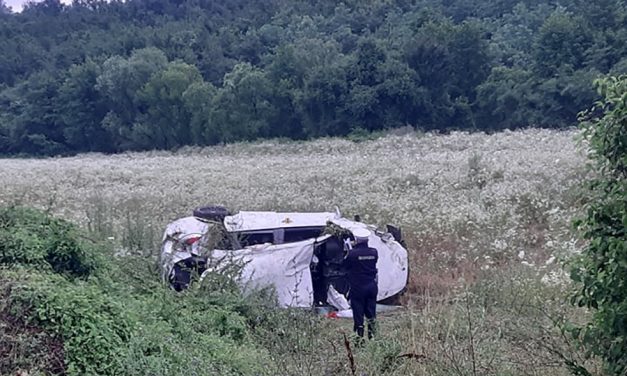 Súlyos sérüléseket szenvedett a szerb válogatott centere