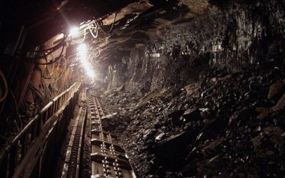 Meghalt két bányász a Lubnica szénbányában