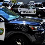 Agyonlőtt nyolc gyereket egy férfi Louisianában, hétnek ő volt az apja