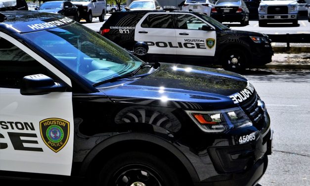 Hárman meghaltak egy kaliforniai fesztiválon kitört lövöldözésben (VIDEÓ)