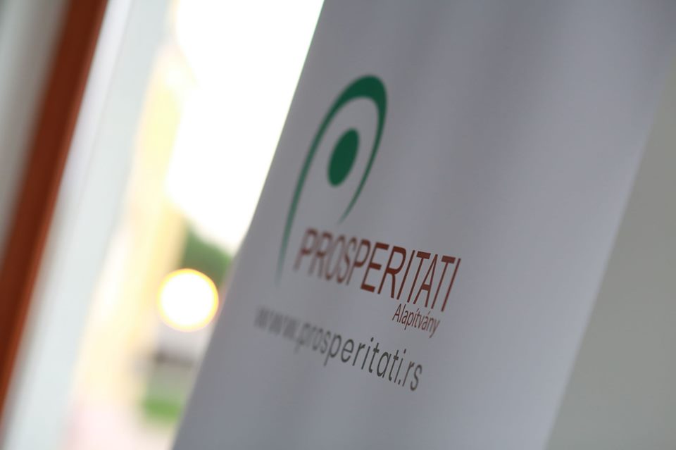 <span class="entry-title-primary">„Egyre több támogatást küld a magyar kormány a Vajdaságba az egyre kevesebb magyarnak”</span> <span class="entry-subtitle">Így látja a kormánypárti Index.hu</span>