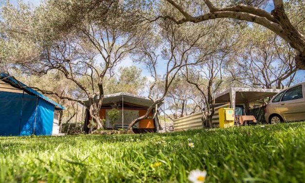 Két euró a hűvös, gyerekeknek másfél