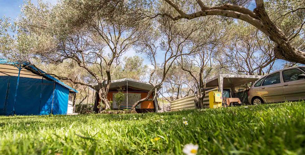 Két euró a hűvös, gyerekeknek másfél