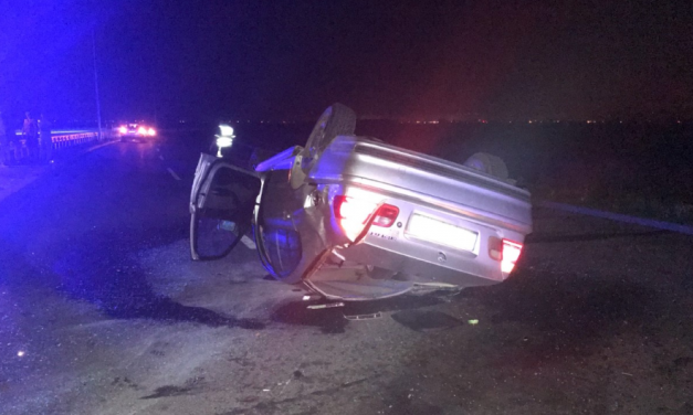 Belgrád: Halálos közúti baleset a Pupin hídon (Fotó)