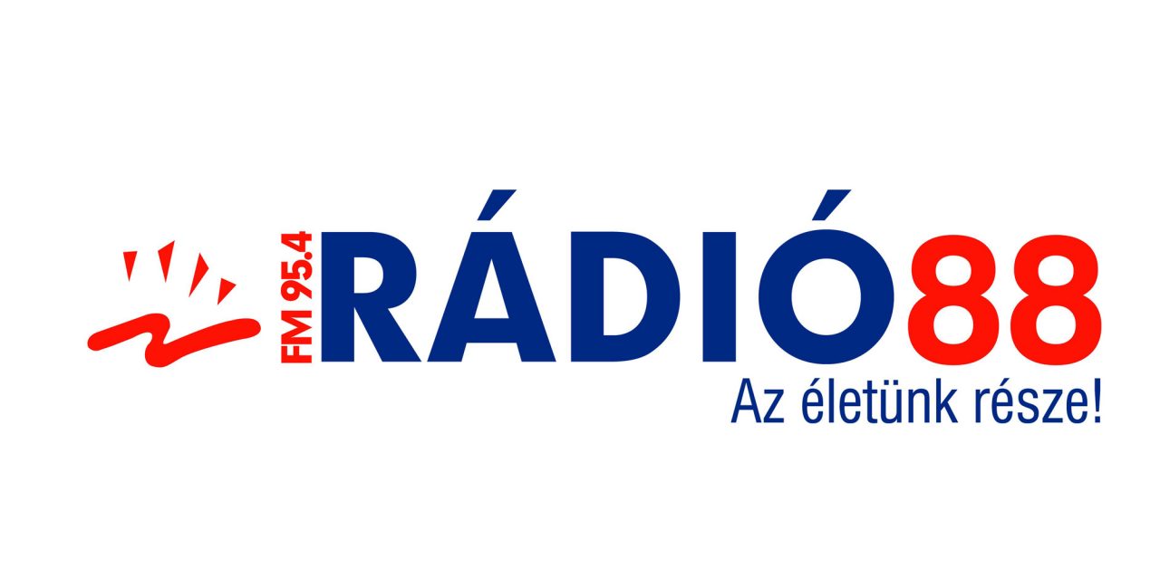 A Médiatanács megkegyelmezett a szegedi Rádió 88-nak