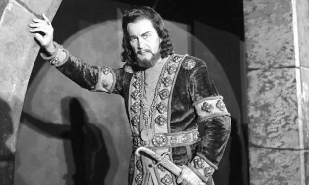 Szobrot kap Szegeden Simándy József világhírű operaénekes