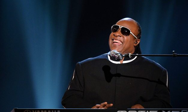 Stevie Wonder veseátültetésre készül