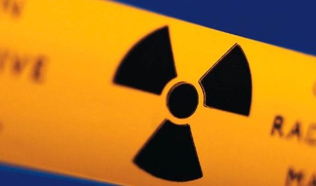 Szerbiában nem növekedett a sugárzásveszély