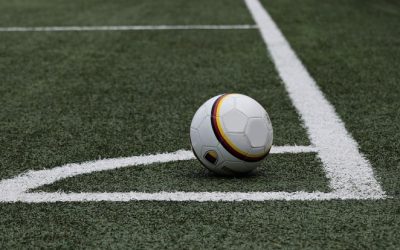 Az UEFA elnöke szerint a barcelonai bíróbotrány rendkívül súlyos ügy