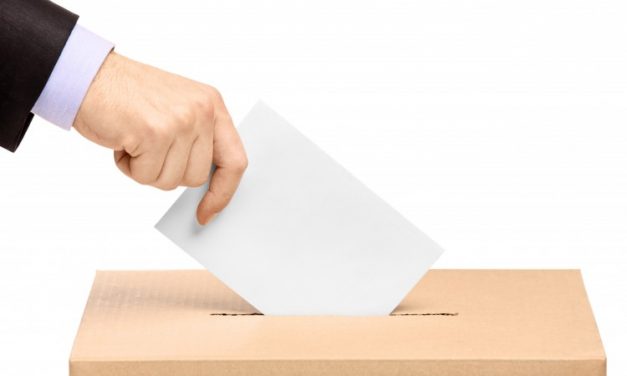 Így hangzik majd a kérdés az Alkotmányról a januári népszavazáson