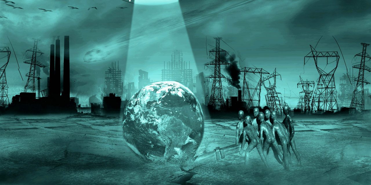 <span class="entry-title-primary">Mára fogyasztottuk el az erre az évre kirótt erőforrásainkat</span> <span class="entry-subtitle">De mit is jelent a túlfogyasztás világnapja?</span>