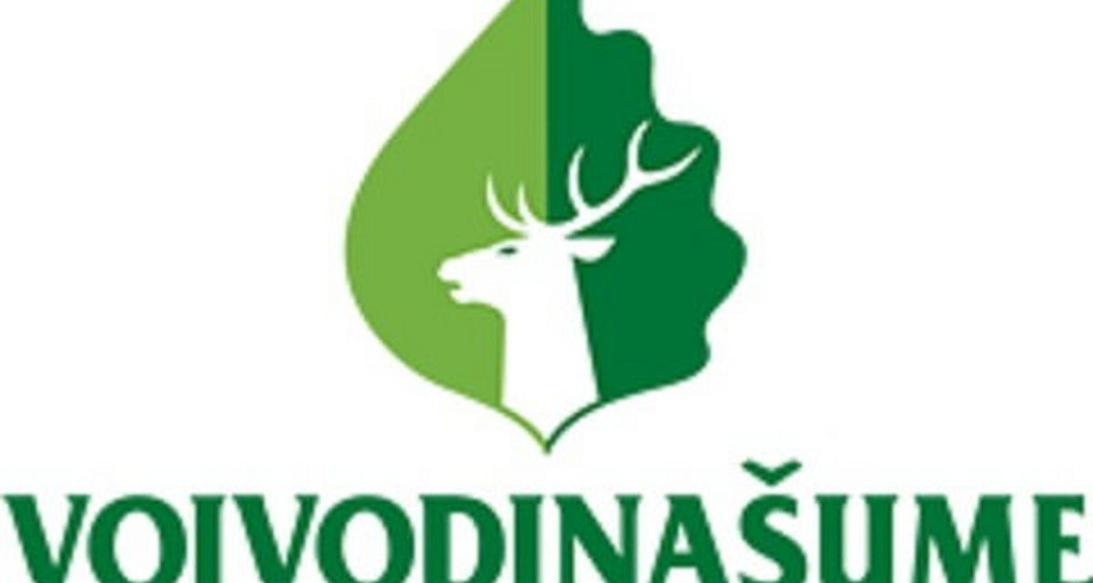 <span class="entry-title-primary">Tizennégy év után új igazgatót kap a Vajdaság Erdei Közvállalat</span> <span class="entry-subtitle">Takács Mártát Kókai Roland váltja a pozíción</span>