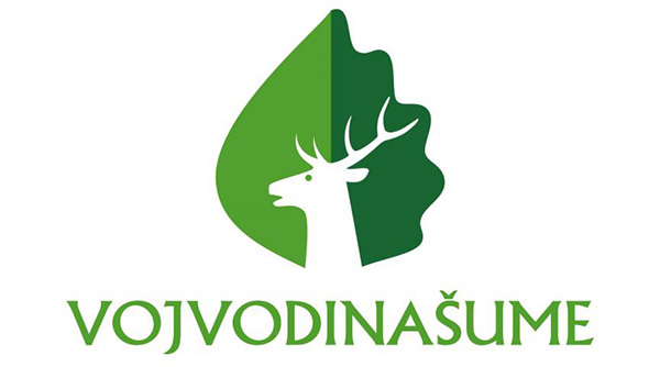 Leállították a Vajdaság Erdei Közvállalat igazgatói pályázatát, meghamisították a dokumentációt