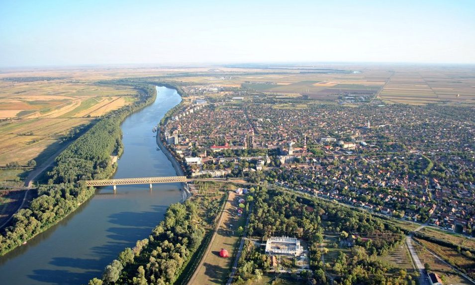 Zenta: Kinevezték a megbízott iskolaigazgatókat