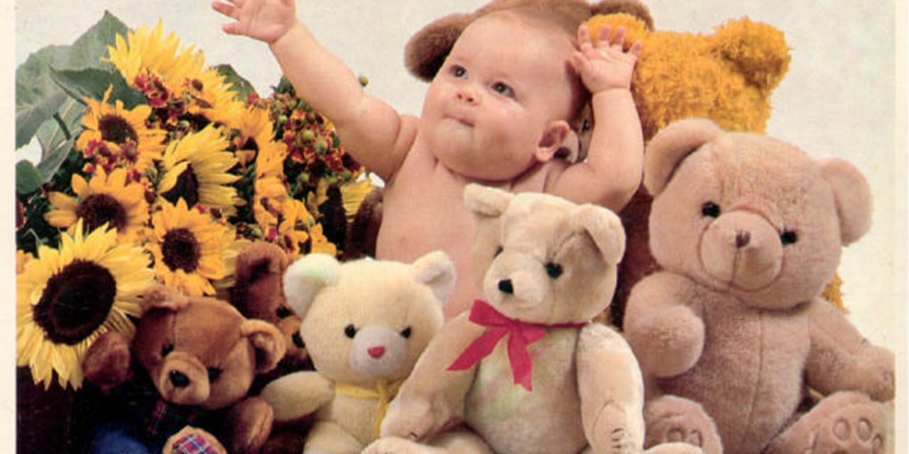 <span class="entry-title-primary">Orsi sorai</span> <span class="entry-subtitle">Szabó Palócz Attila verse</span>