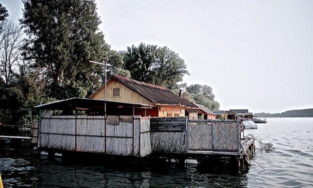 Megtalálták a vasárnap eltűnt 14 éves kislány holttestét