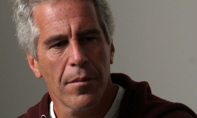 A boncolás után sem derült ki Jeffrey Epstein halálának oka